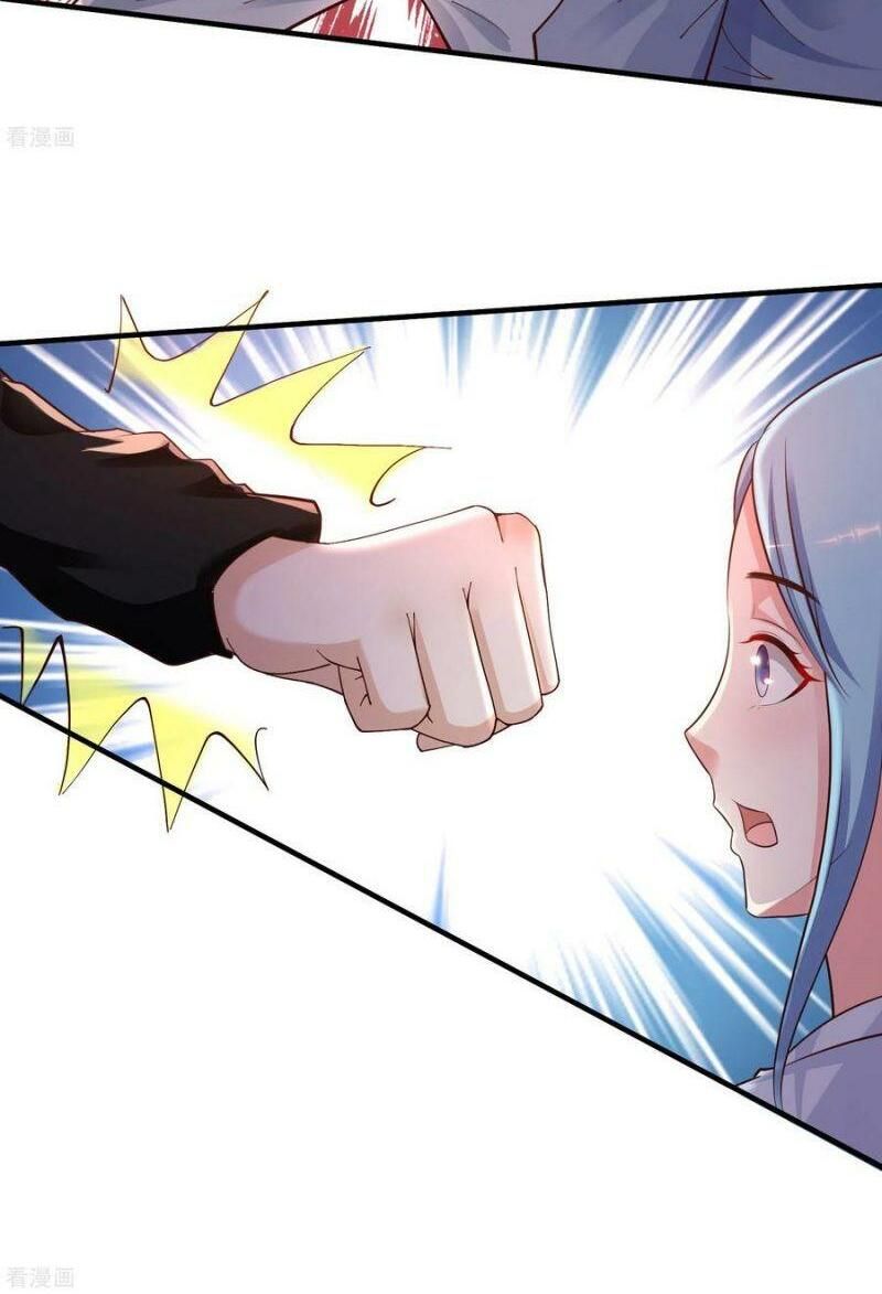 đọc truyện Tối Cường Vận Đào Hoa Chương 149 ảnh 38 tại Thiên Thai Truyện