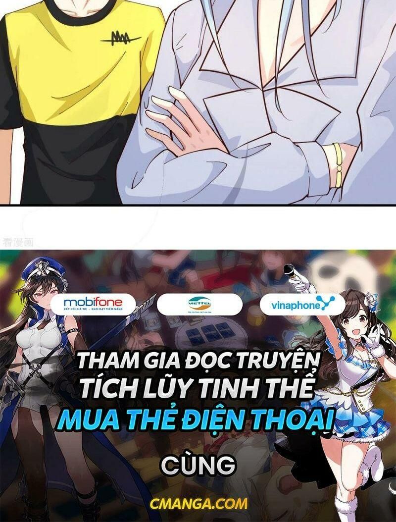 đọc truyện Tối Cường Vận Đào Hoa Chương 149 ảnh 44 tại Thiên Thai Truyện