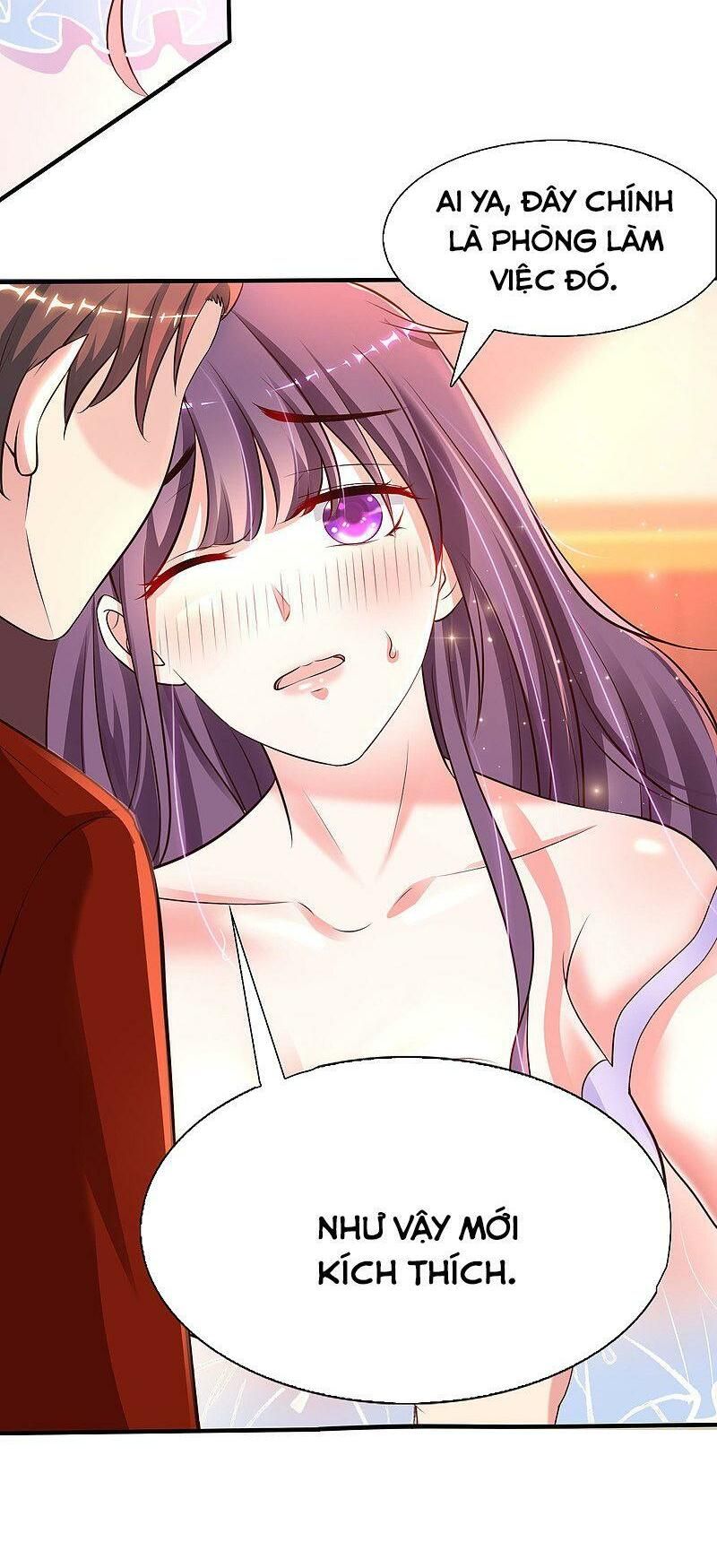 đọc truyện Tối Cường Vận Đào Hoa Chương 150 ảnh 12 tại Thiên Thai Truyện