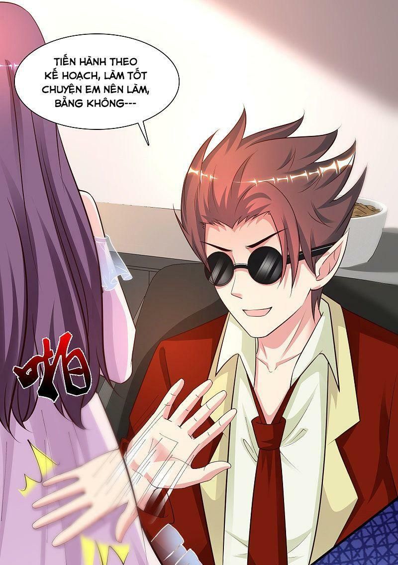 đọc truyện Tối Cường Vận Đào Hoa Chương 150 ảnh 15 tại Thiên Thai Truyện