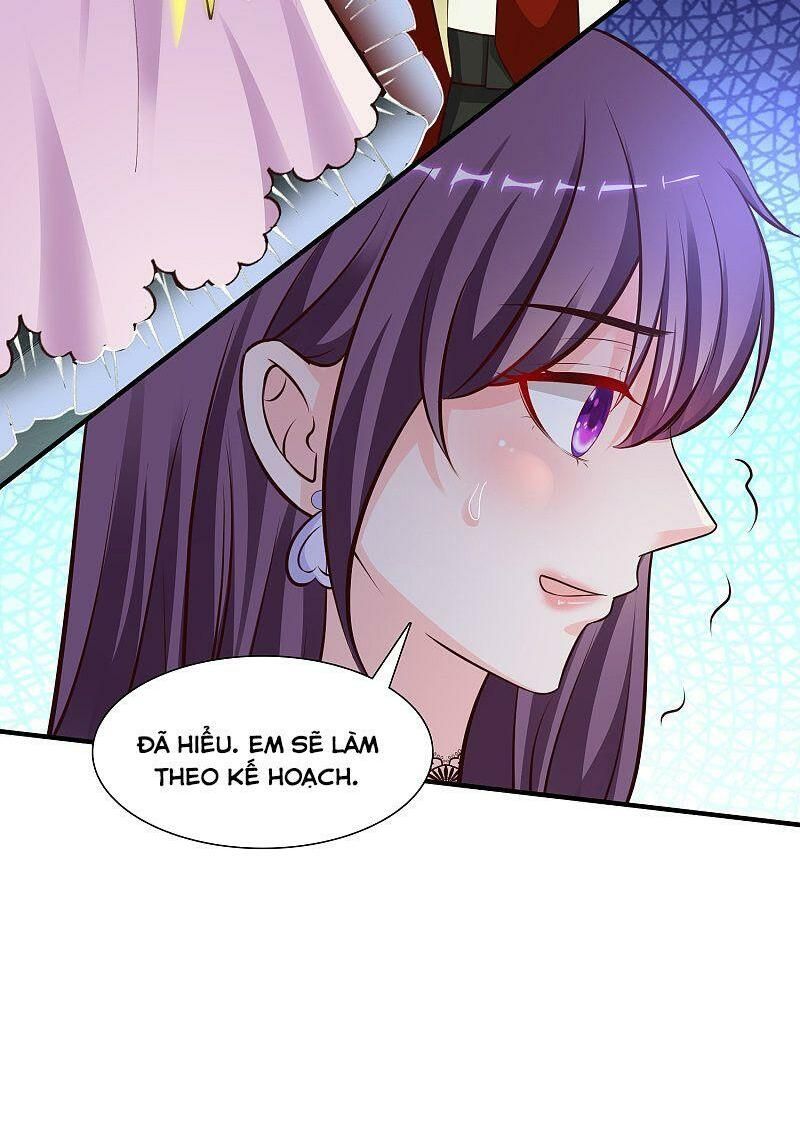 đọc truyện Tối Cường Vận Đào Hoa Chương 150 ảnh 16 tại Thiên Thai Truyện