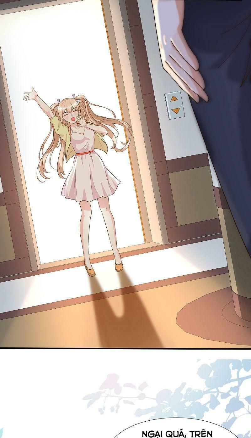 đọc truyện Tối Cường Vận Đào Hoa Chương 150 ảnh 21 tại Thiên Thai Truyện