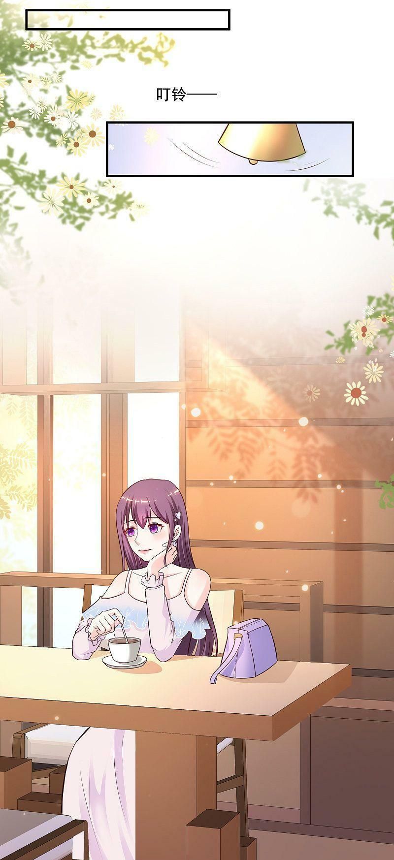 đọc truyện Tối Cường Vận Đào Hoa Chương 150 ảnh 27 tại Thiên Thai Truyện