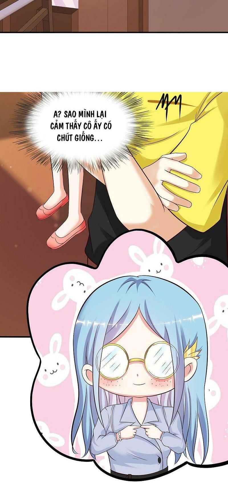 đọc truyện Tối Cường Vận Đào Hoa Chương 150 ảnh 28 tại Thiên Thai Truyện