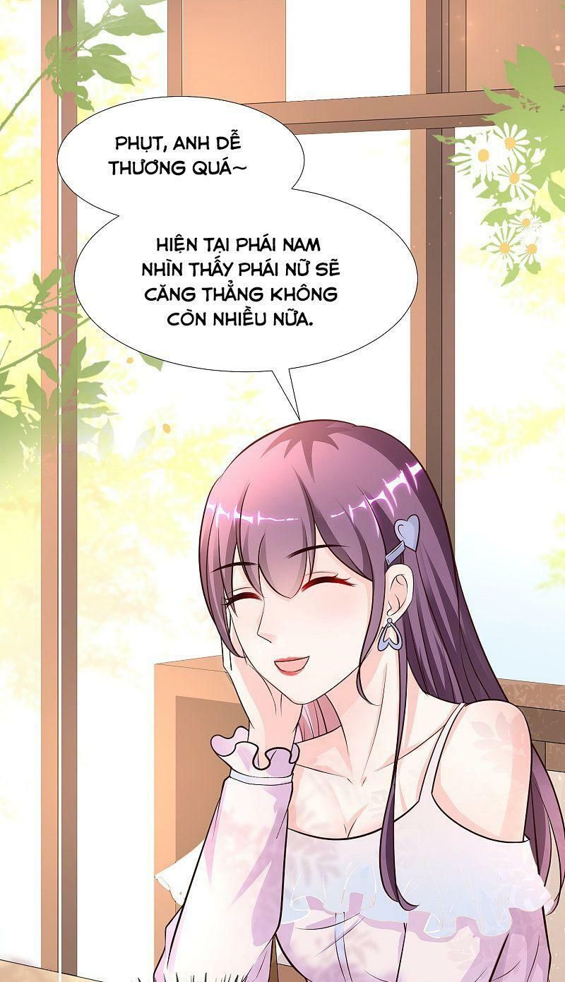 đọc truyện Tối Cường Vận Đào Hoa Chương 150 ảnh 33 tại Thiên Thai Truyện