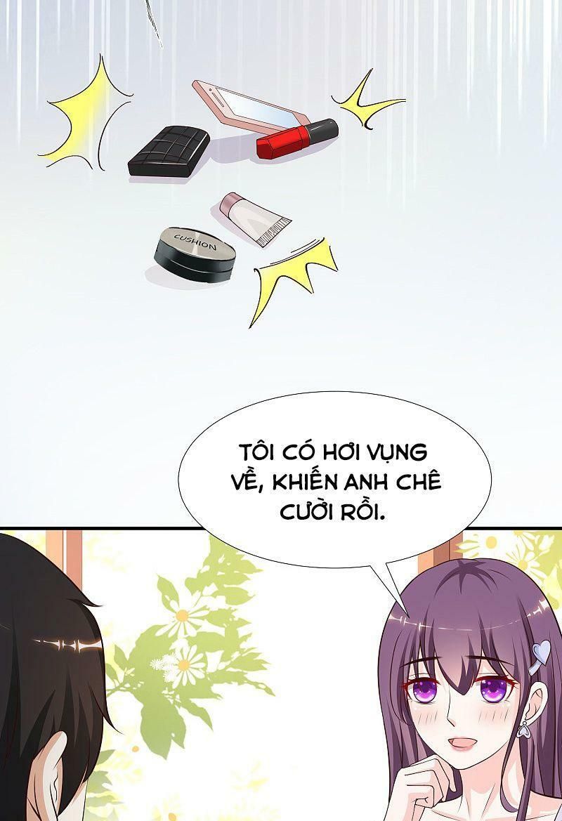 đọc truyện Tối Cường Vận Đào Hoa Chương 150 ảnh 35 tại Thiên Thai Truyện