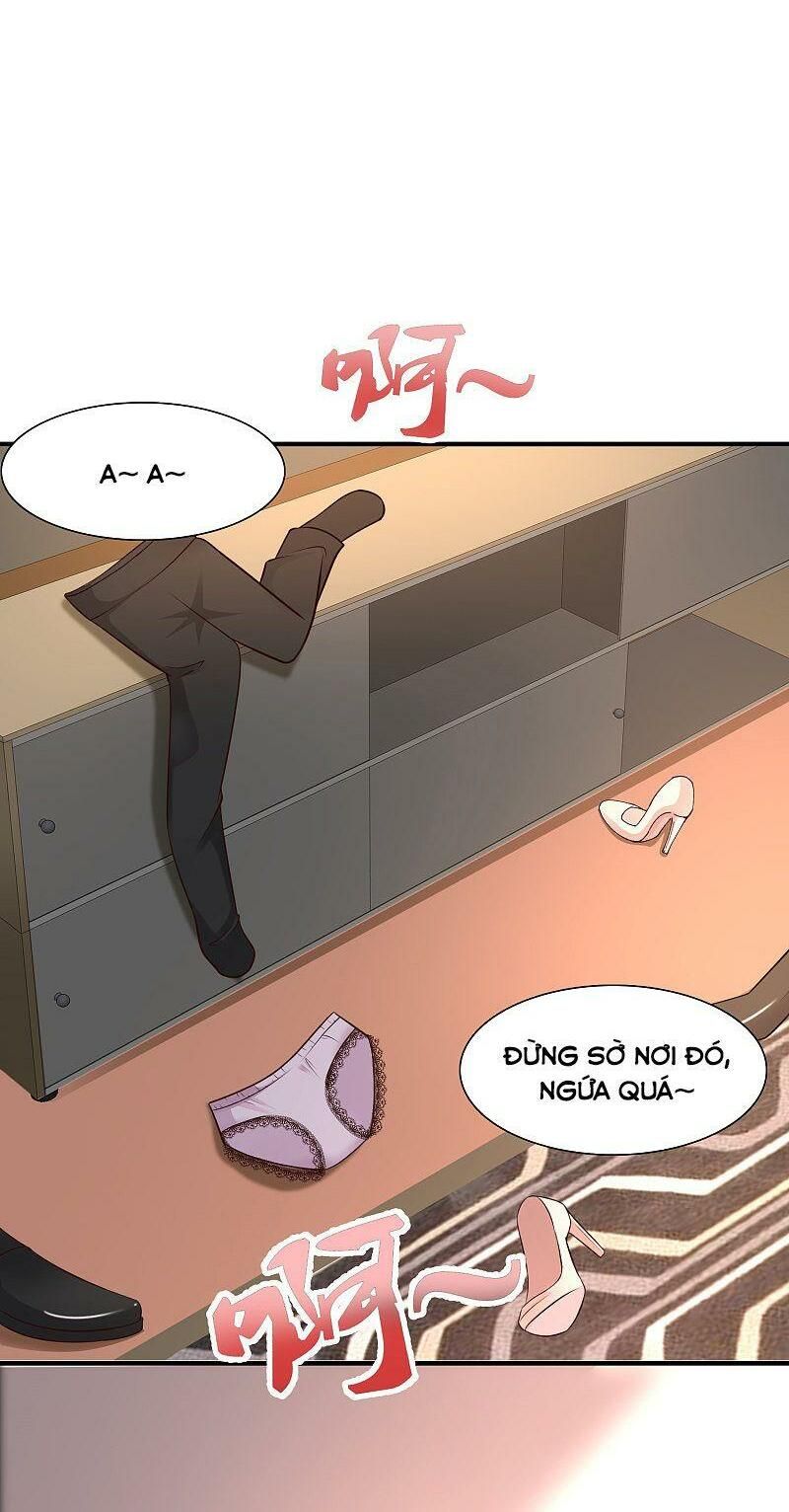 đọc truyện Tối Cường Vận Đào Hoa Chương 150 ảnh 10 tại Thiên Thai Truyện