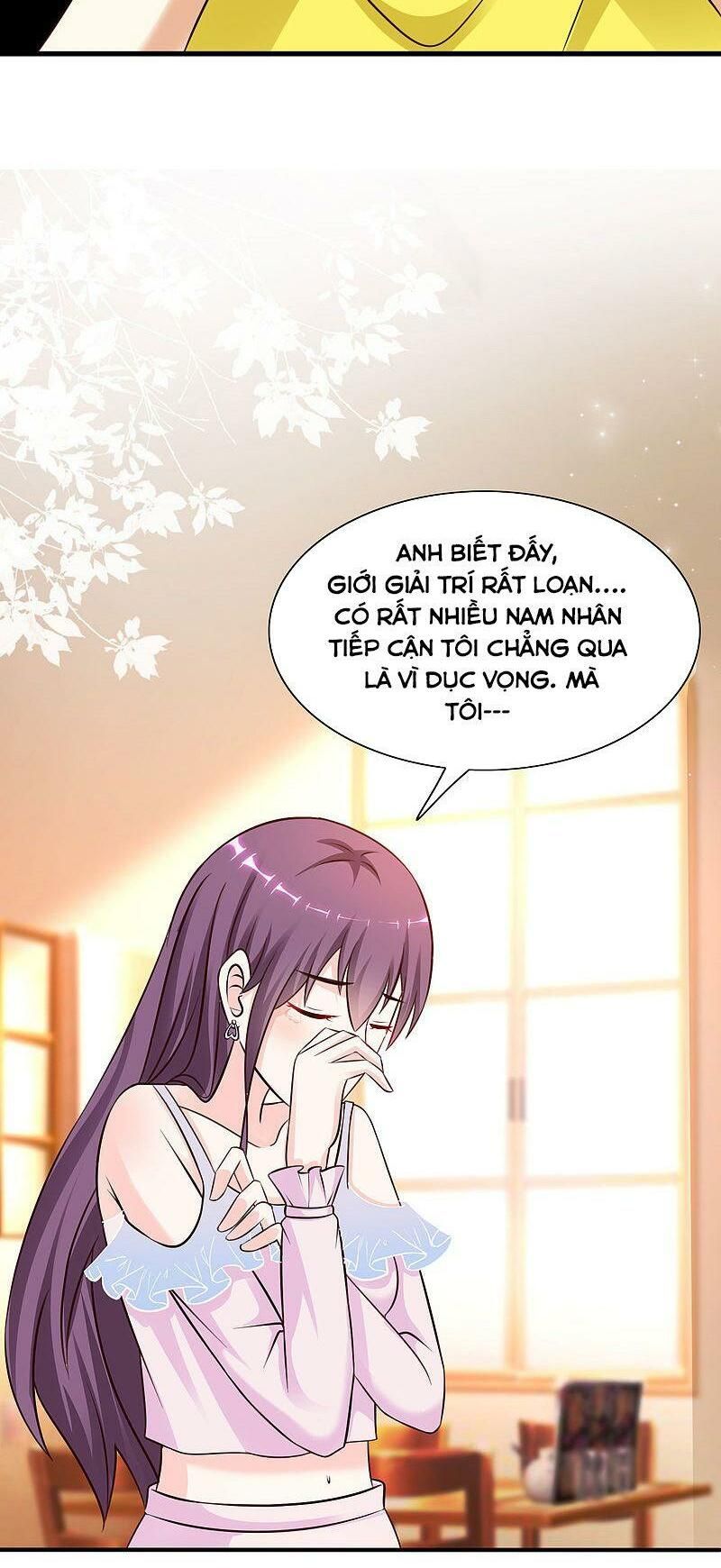 đọc truyện Tối Cường Vận Đào Hoa Chương 151 ảnh 14 tại Thiên Thai Truyện