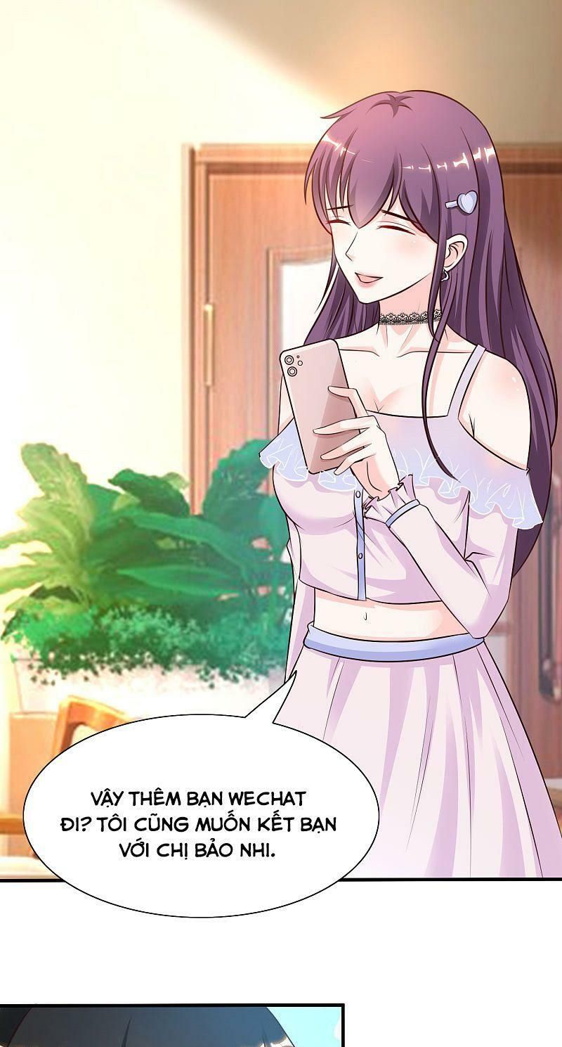 đọc truyện Tối Cường Vận Đào Hoa Chương 151 ảnh 22 tại Thiên Thai Truyện