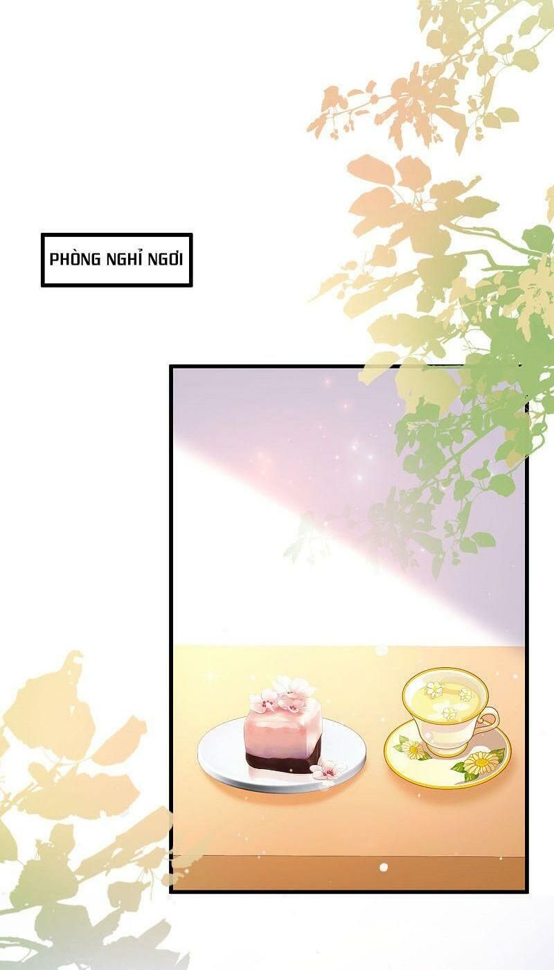 đọc truyện Tối Cường Vận Đào Hoa Chương 151 ảnh 25 tại Thiên Thai Truyện