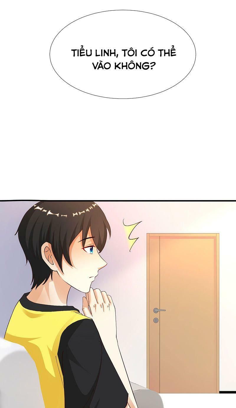 đọc truyện Tối Cường Vận Đào Hoa Chương 151 ảnh 30 tại Thiên Thai Truyện