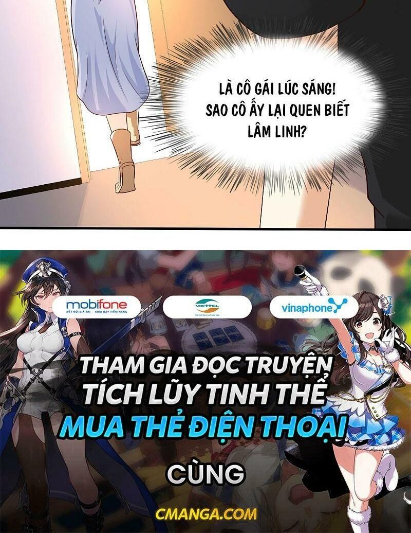 đọc truyện Tối Cường Vận Đào Hoa Chương 151 ảnh 33 tại Thiên Thai Truyện