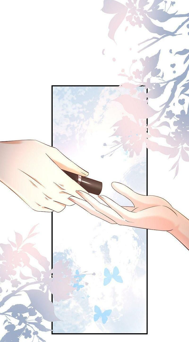 đọc truyện Tối Cường Vận Đào Hoa Chương 151 ảnh 6 tại Thiên Thai Truyện