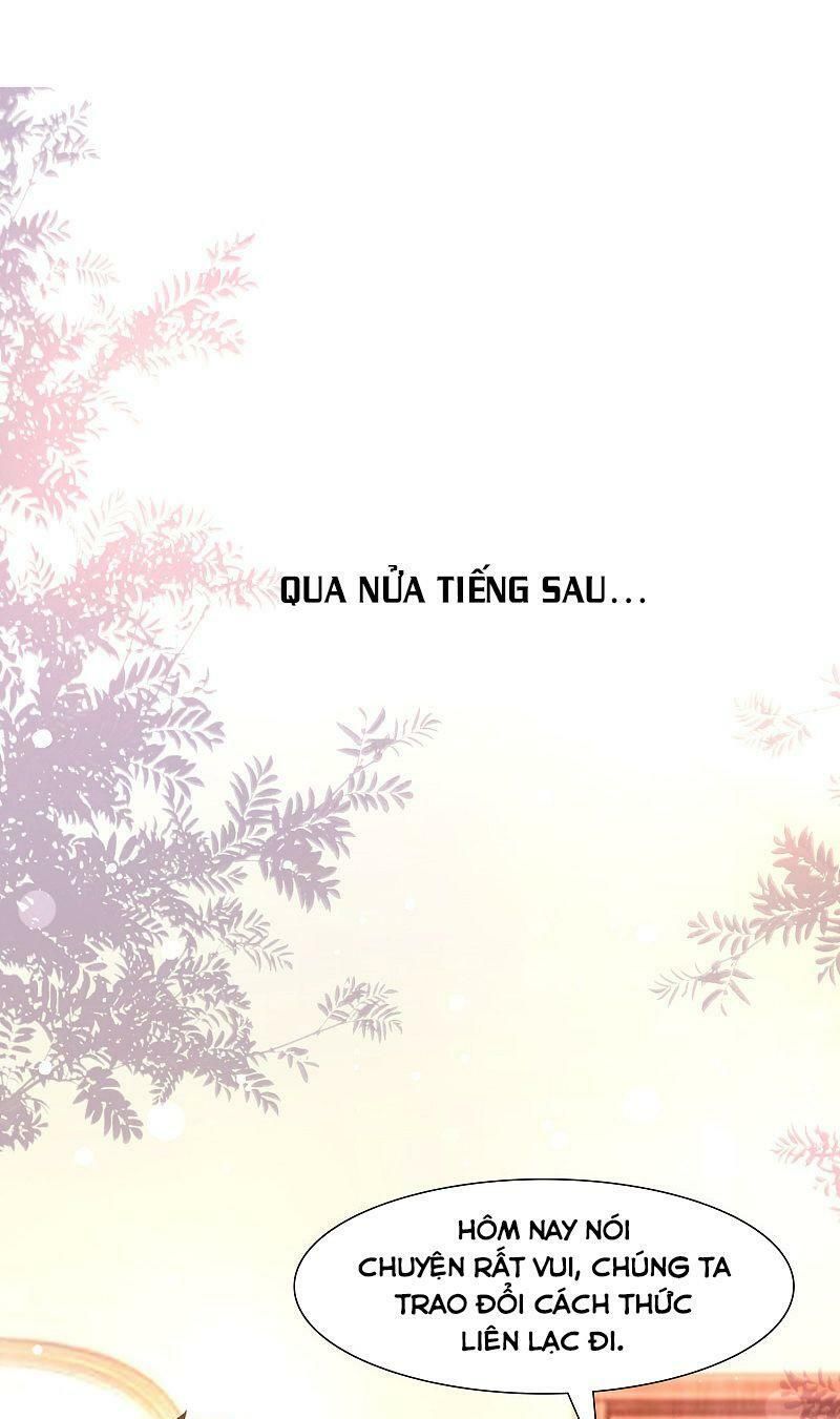 đọc truyện Tối Cường Vận Đào Hoa Chương 151 ảnh 9 tại Thiên Thai Truyện