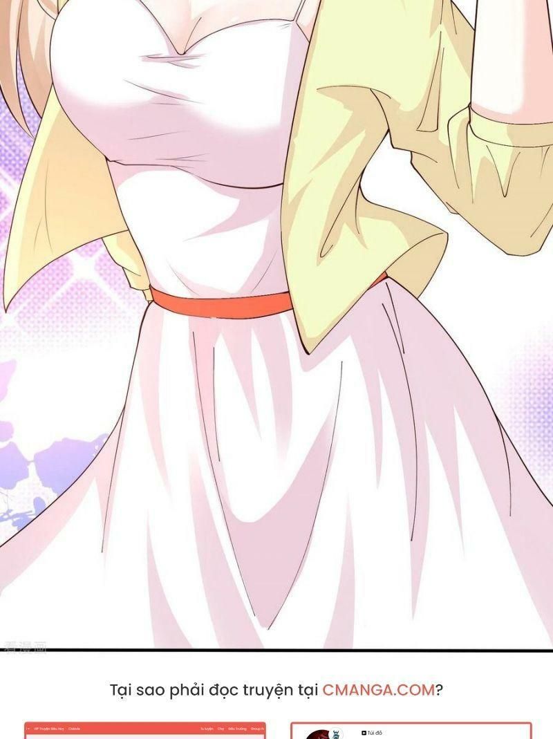 đọc truyện Tối Cường Vận Đào Hoa Chương 152 ảnh 18 tại Thiên Thai Truyện