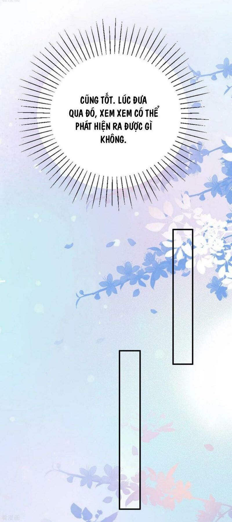 đọc truyện Tối Cường Vận Đào Hoa Chương 152 ảnh 21 tại Thiên Thai Truyện