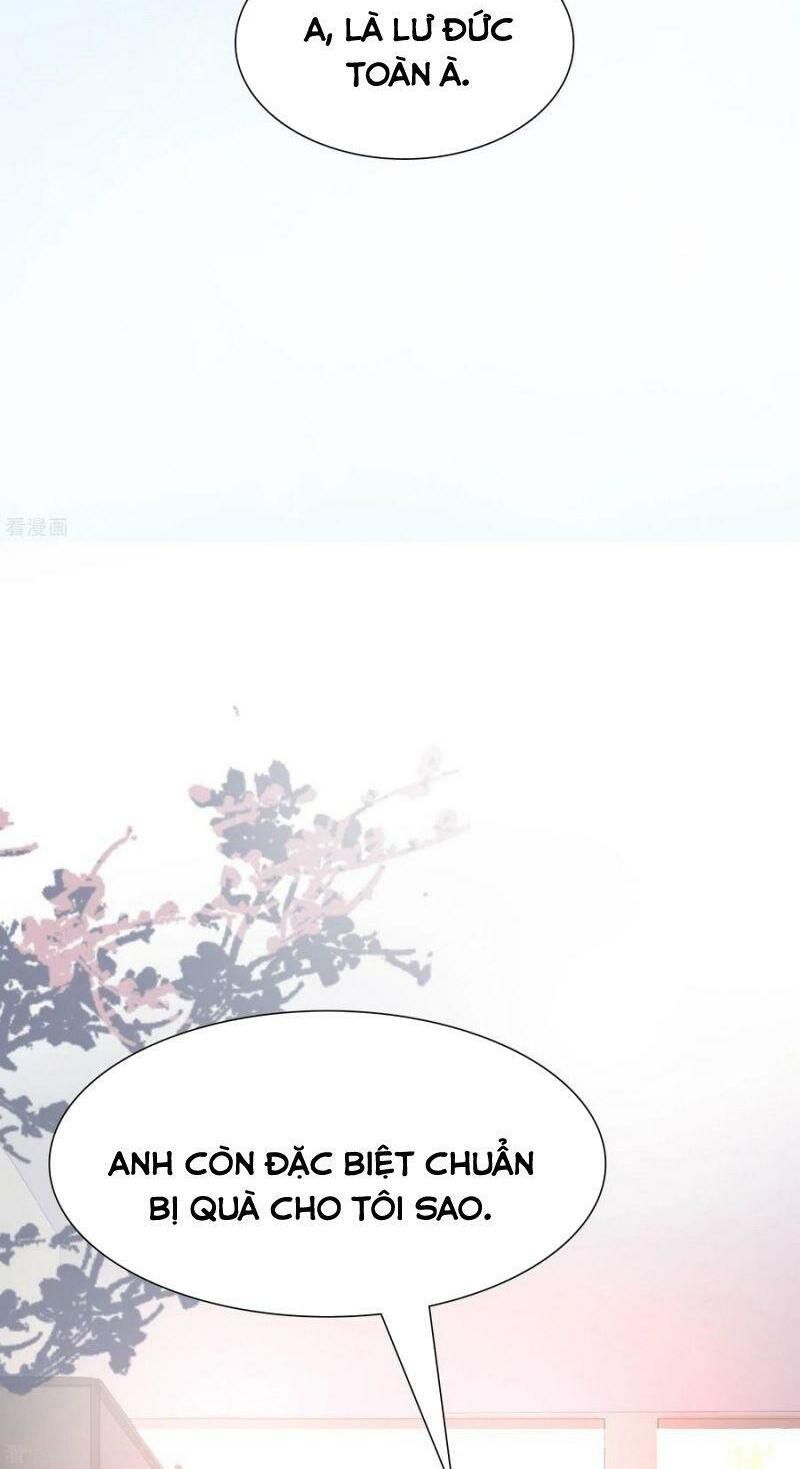 đọc truyện Tối Cường Vận Đào Hoa Chương 152 ảnh 23 tại Thiên Thai Truyện