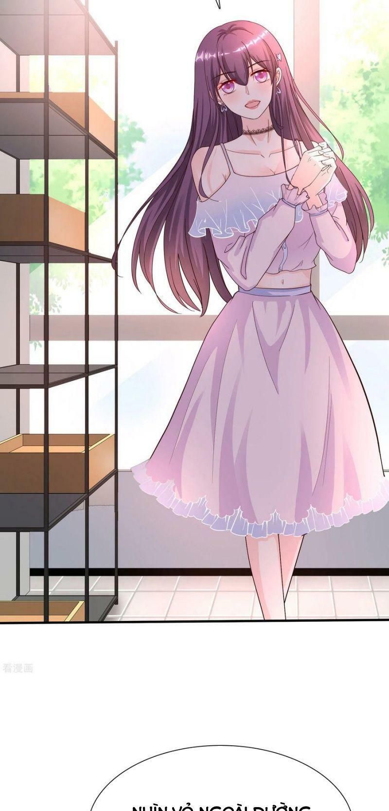 đọc truyện Tối Cường Vận Đào Hoa Chương 152 ảnh 24 tại Thiên Thai Truyện