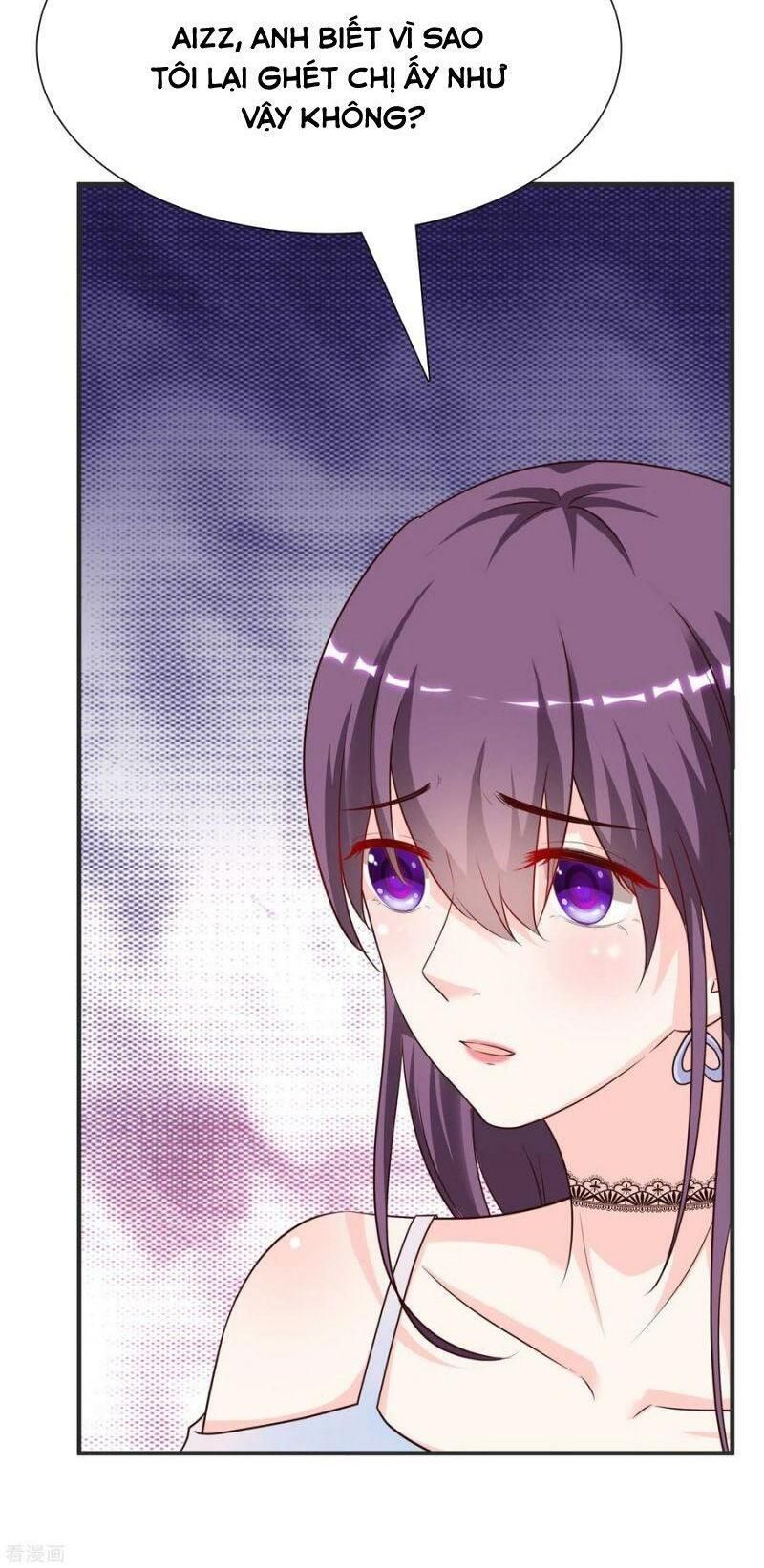 đọc truyện Tối Cường Vận Đào Hoa Chương 152 ảnh 33 tại Thiên Thai Truyện