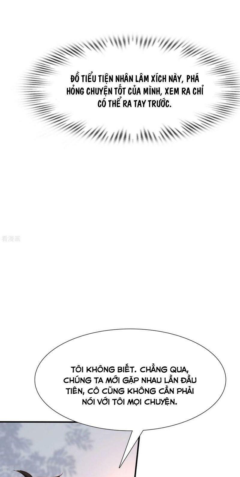 đọc truyện Tối Cường Vận Đào Hoa Chương 152 ảnh 34 tại Thiên Thai Truyện