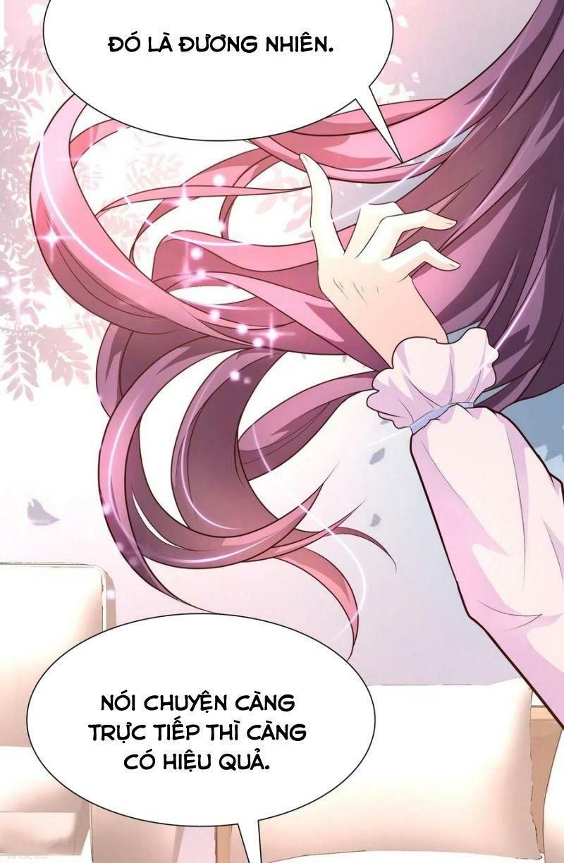 đọc truyện Tối Cường Vận Đào Hoa Chương 152 ảnh 37 tại Thiên Thai Truyện