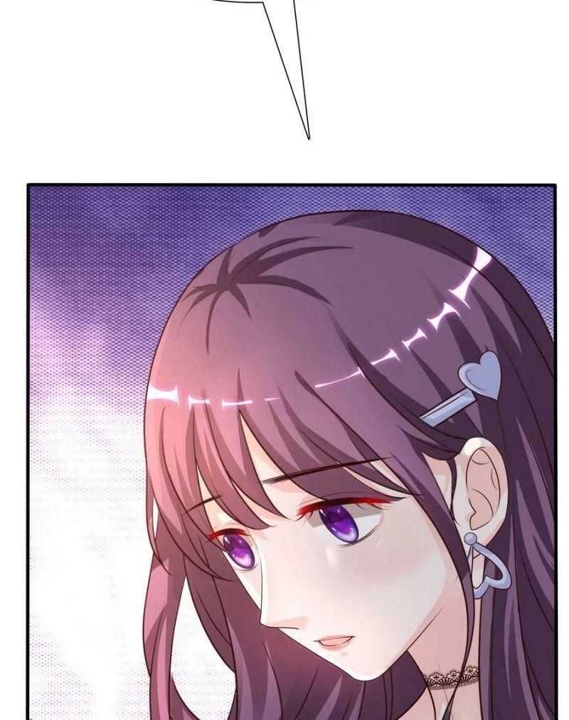 đọc truyện Tối Cường Vận Đào Hoa Chương 152 ảnh 39 tại Thiên Thai Truyện