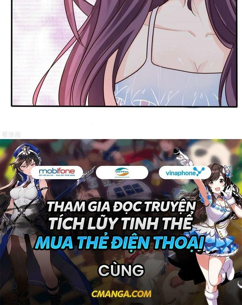 đọc truyện Tối Cường Vận Đào Hoa Chương 152 ảnh 40 tại Thiên Thai Truyện