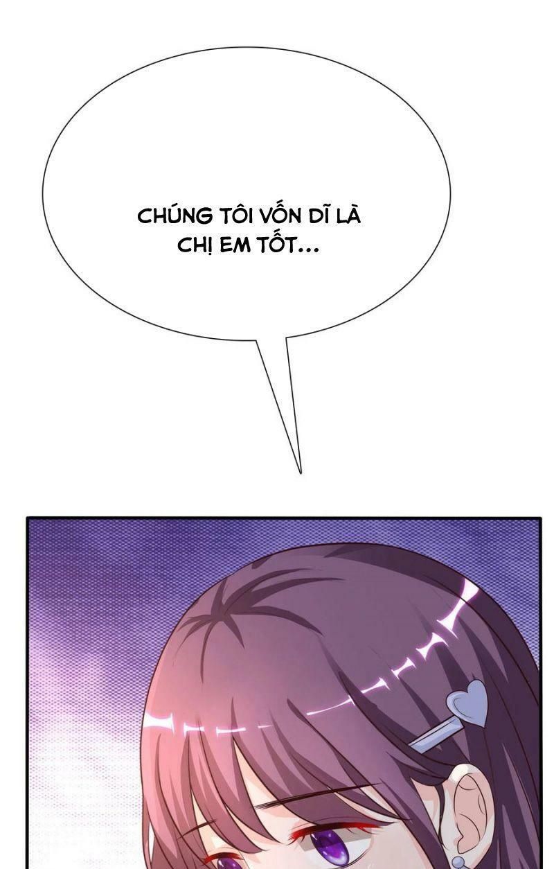 đọc truyện Tối Cường Vận Đào Hoa Chương 153 ảnh 3 tại Thiên Thai Truyện