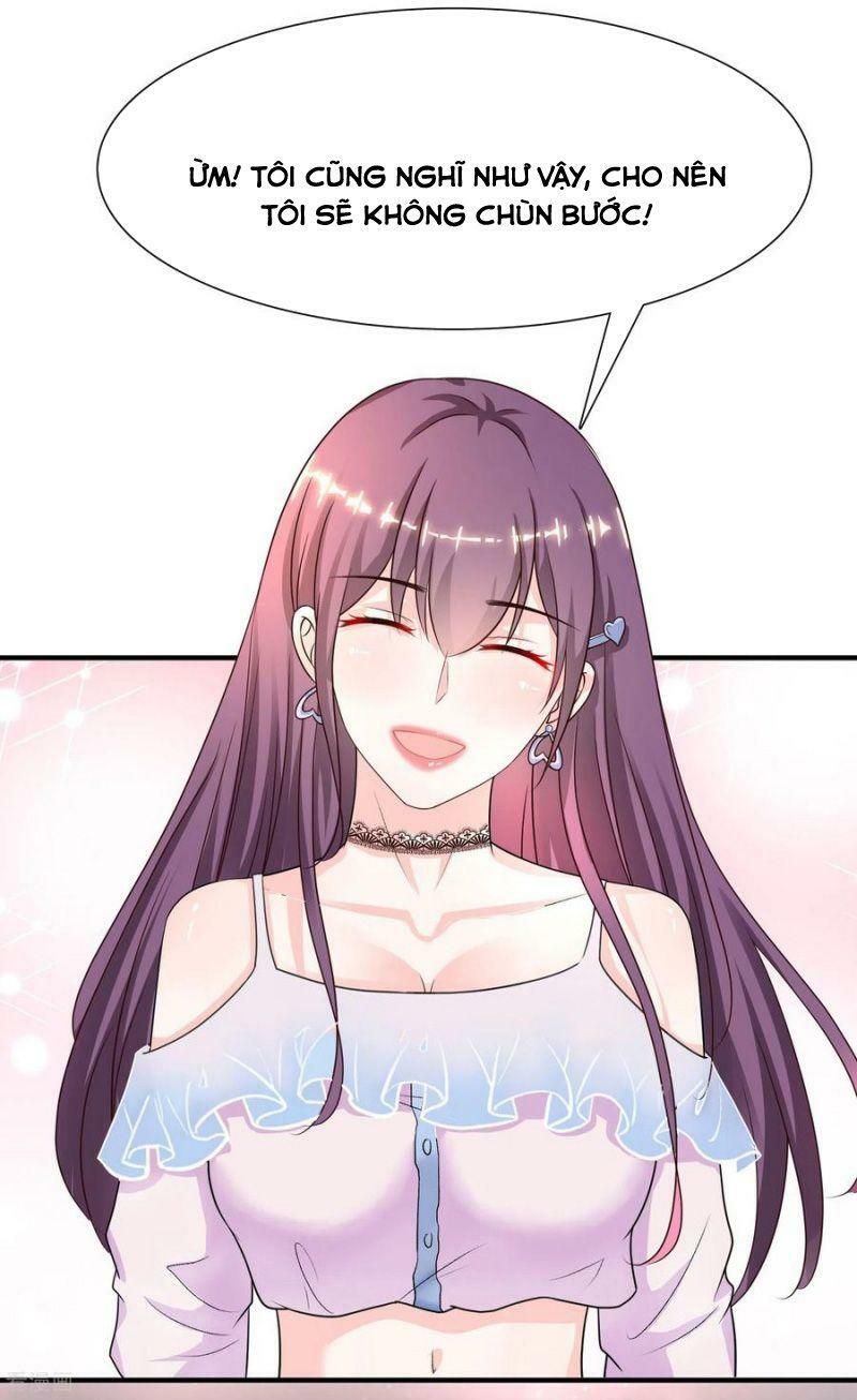 đọc truyện Tối Cường Vận Đào Hoa Chương 153 ảnh 13 tại Thiên Thai Truyện