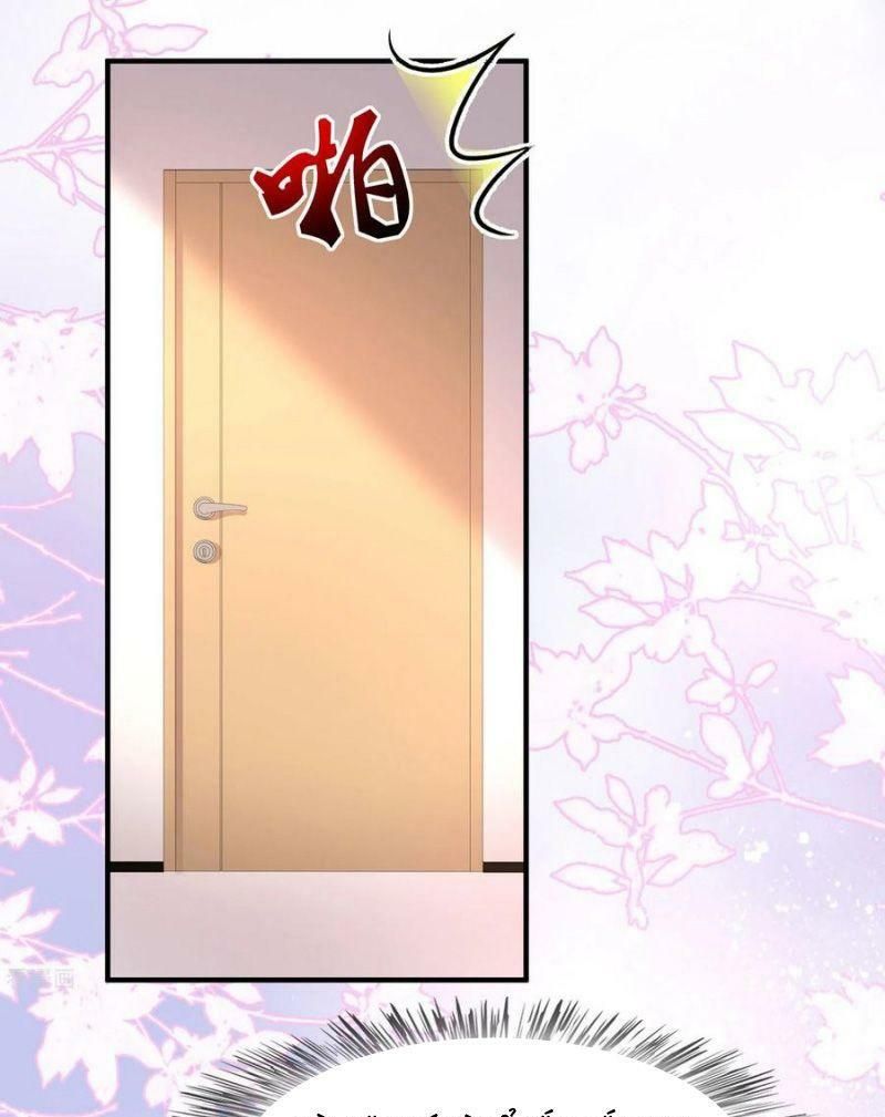 đọc truyện Tối Cường Vận Đào Hoa Chương 153 ảnh 15 tại Thiên Thai Truyện