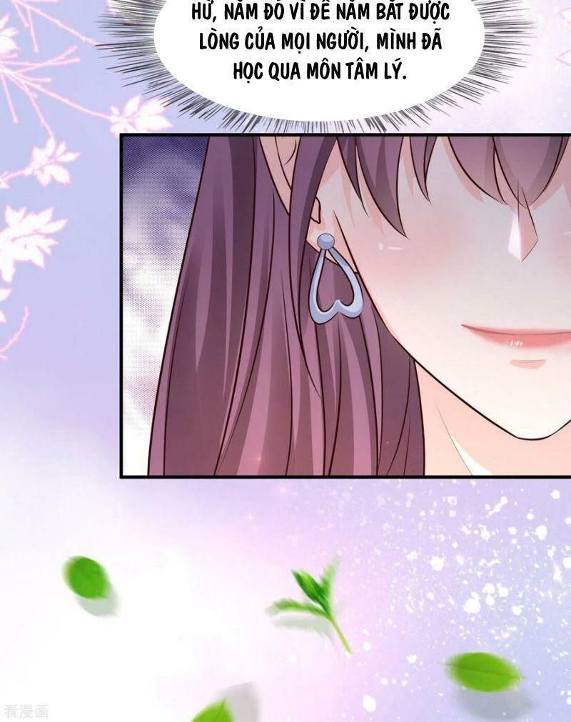 đọc truyện Tối Cường Vận Đào Hoa Chương 153 ảnh 16 tại Thiên Thai Truyện