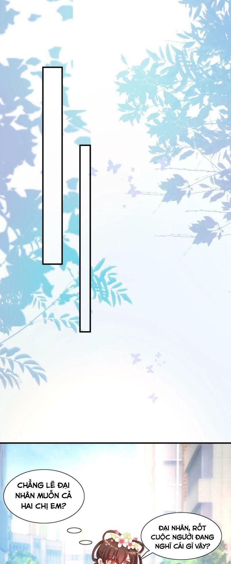 đọc truyện Tối Cường Vận Đào Hoa Chương 153 ảnh 23 tại Thiên Thai Truyện