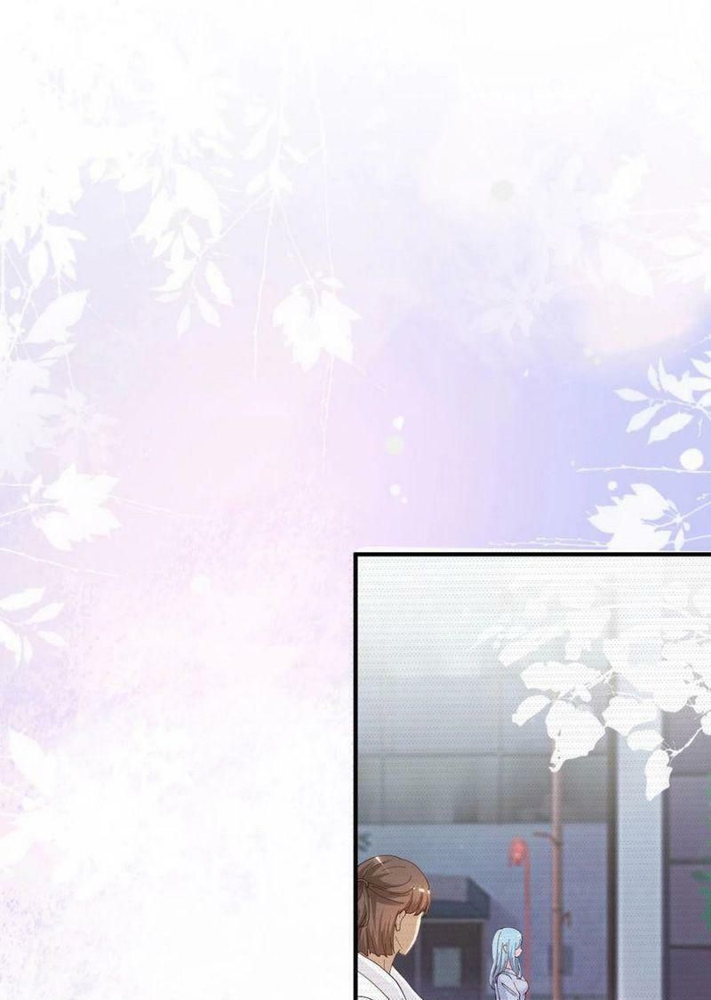 đọc truyện Tối Cường Vận Đào Hoa Chương 153 ảnh 29 tại Thiên Thai Truyện