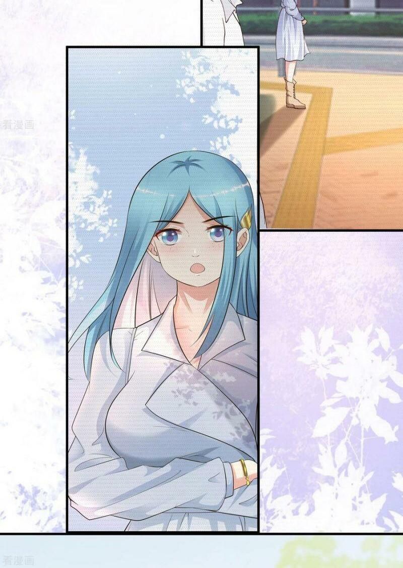 đọc truyện Tối Cường Vận Đào Hoa Chương 153 ảnh 30 tại Thiên Thai Truyện