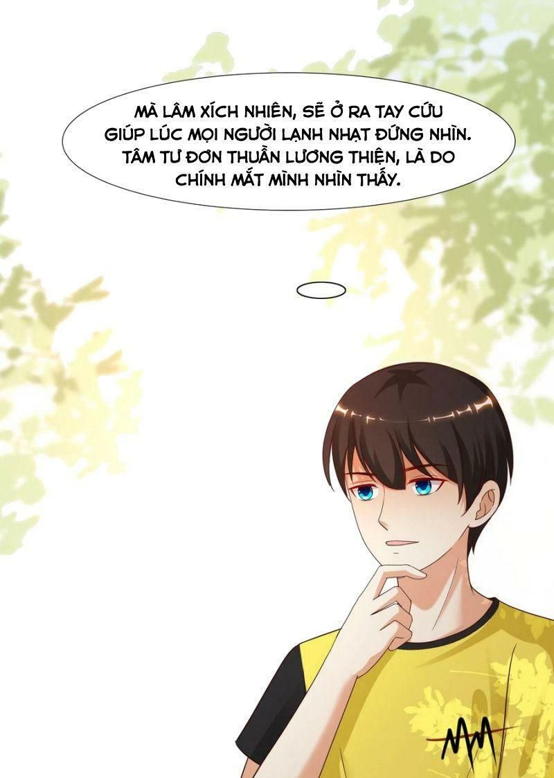 đọc truyện Tối Cường Vận Đào Hoa Chương 153 ảnh 31 tại Thiên Thai Truyện