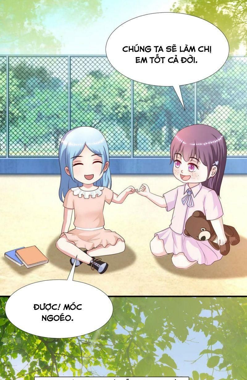 đọc truyện Tối Cường Vận Đào Hoa Chương 153 ảnh 5 tại Thiên Thai Truyện