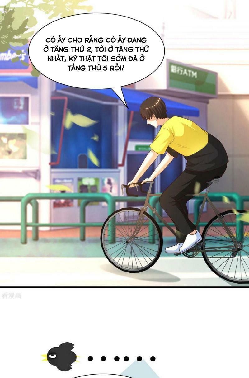 đọc truyện Tối Cường Vận Đào Hoa Chương 153 ảnh 33 tại Thiên Thai Truyện