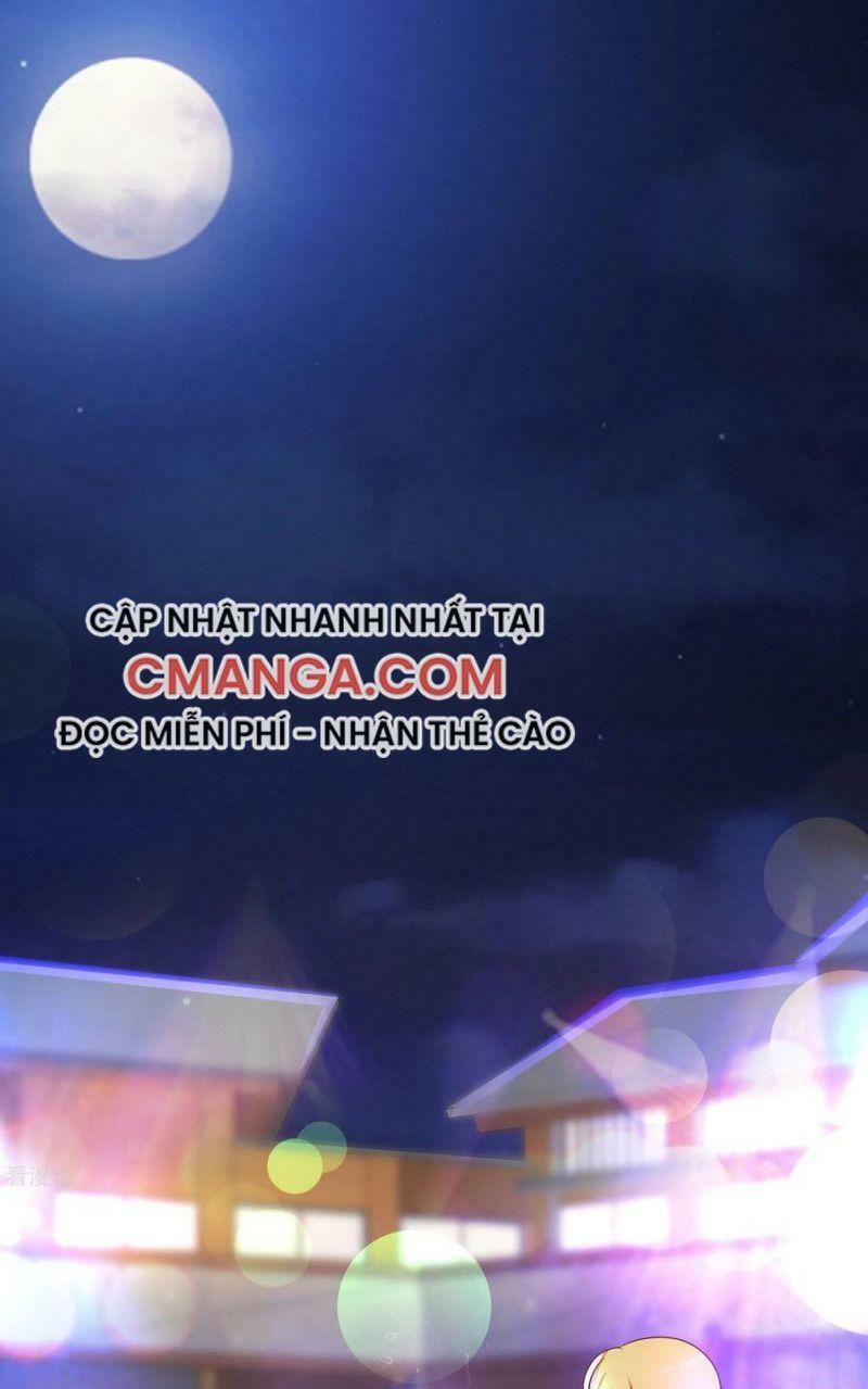 đọc truyện Tối Cường Vận Đào Hoa Chương 153 ảnh 35 tại Thiên Thai Truyện