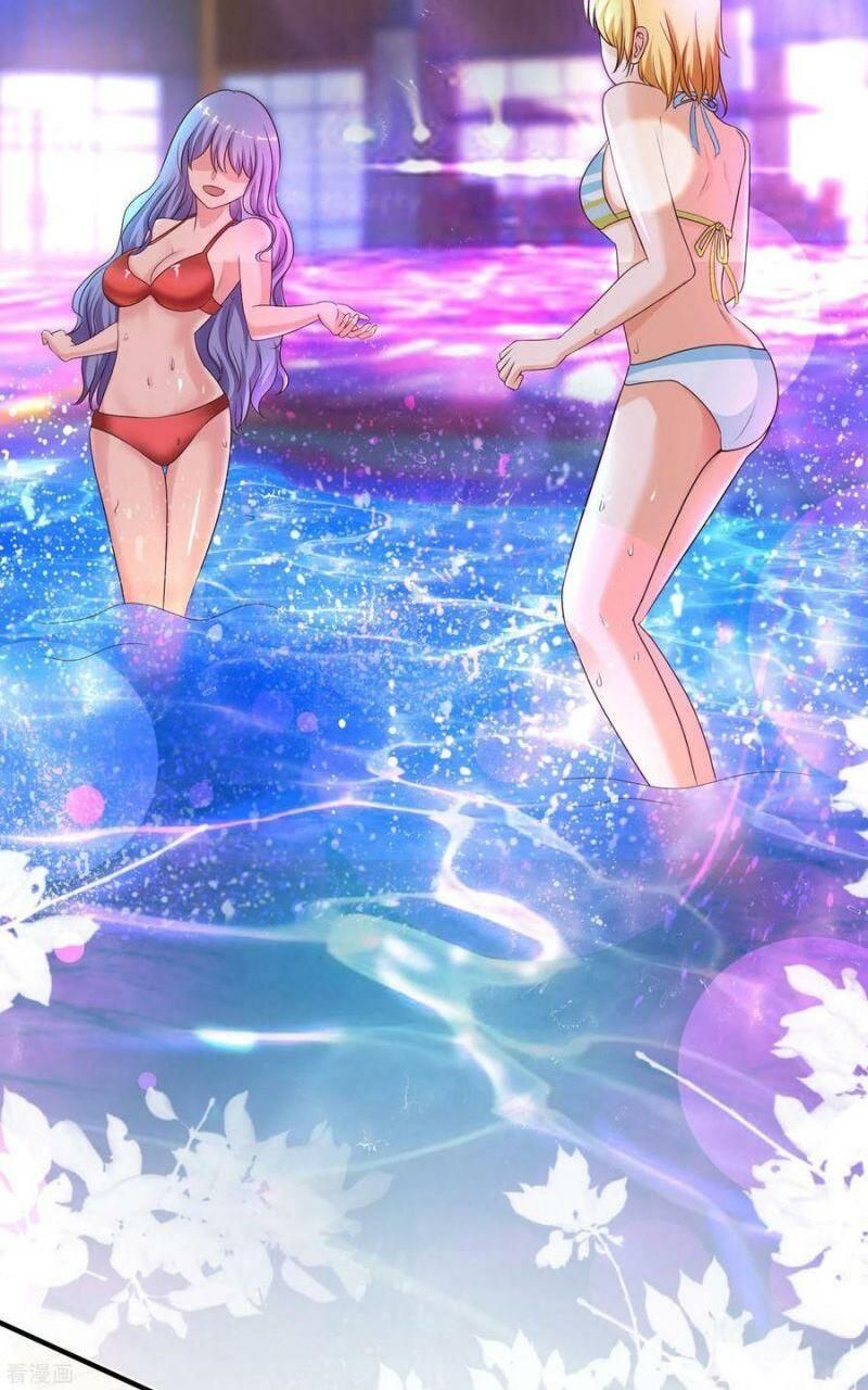 đọc truyện Tối Cường Vận Đào Hoa Chương 153 ảnh 36 tại Thiên Thai Truyện