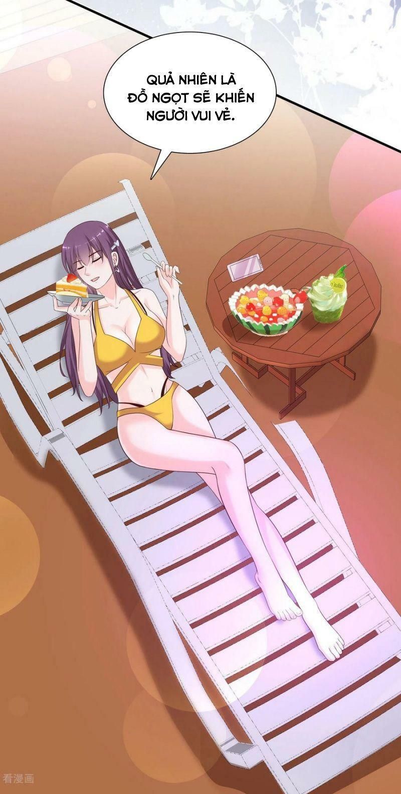 đọc truyện Tối Cường Vận Đào Hoa Chương 153 ảnh 37 tại Thiên Thai Truyện