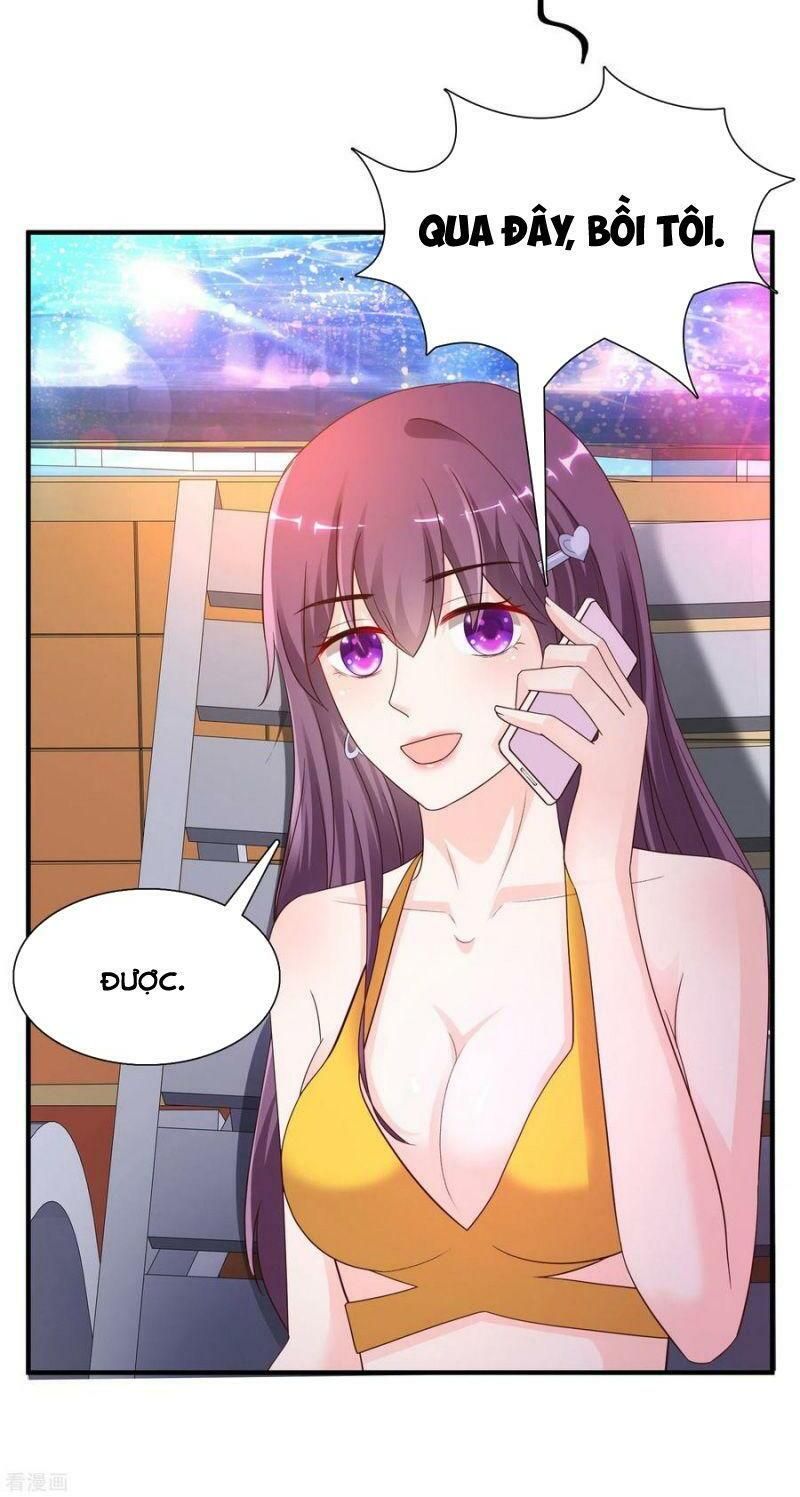 đọc truyện Tối Cường Vận Đào Hoa Chương 153 ảnh 42 tại Thiên Thai Truyện