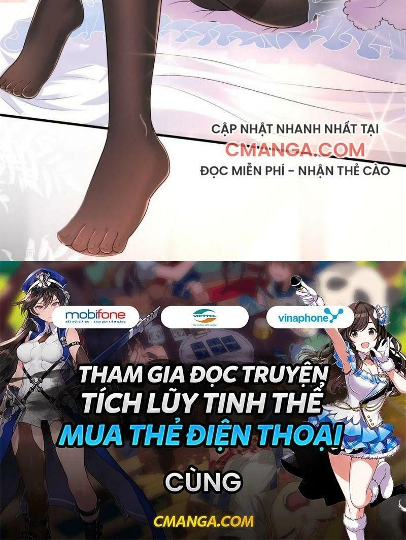 đọc truyện Tối Cường Vận Đào Hoa Chương 153 ảnh 46 tại Thiên Thai Truyện