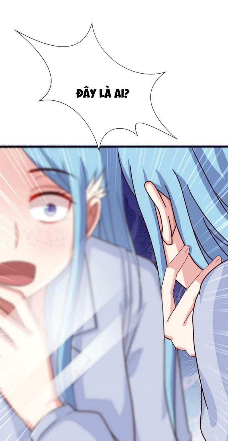 đọc truyện Tối Cường Vận Đào Hoa Chương 153 ảnh 7 tại Thiên Thai Truyện