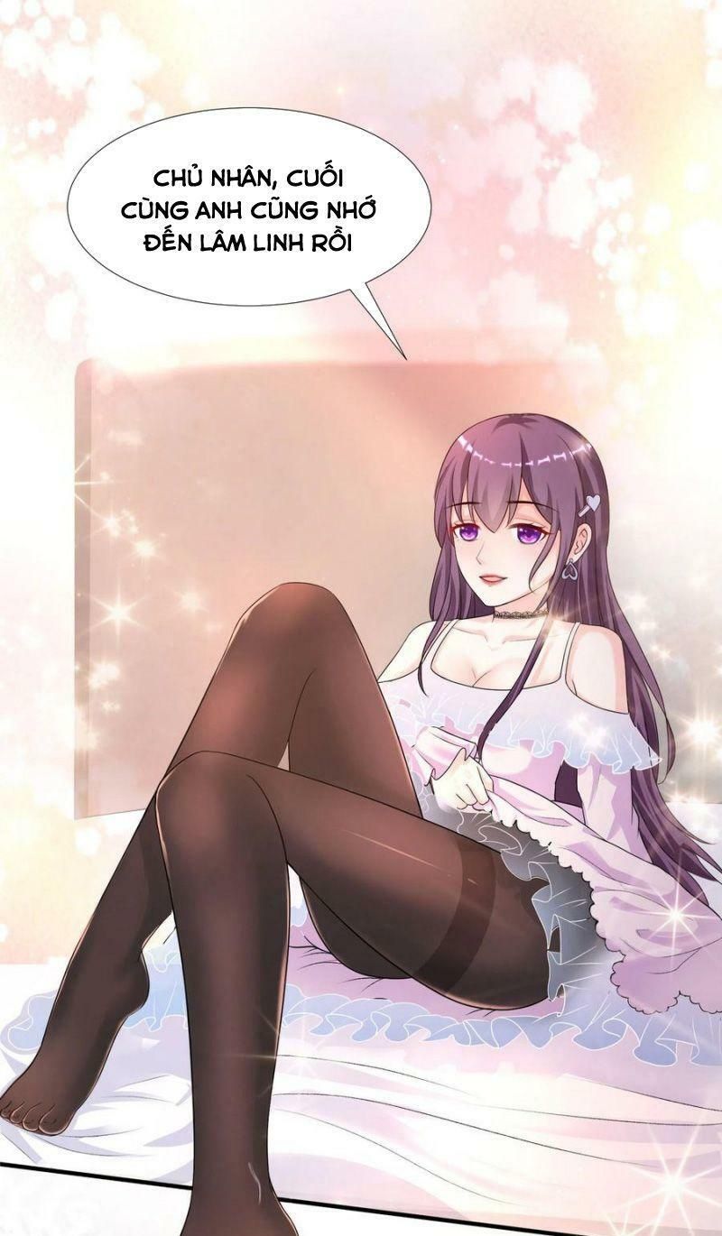 đọc truyện Tối Cường Vận Đào Hoa Chương 154 ảnh 3 tại Thiên Thai Truyện