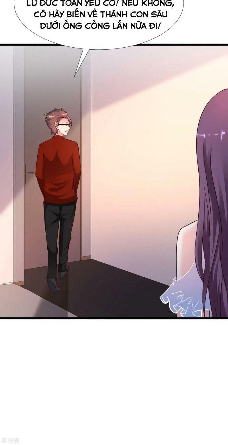 đọc truyện Tối Cường Vận Đào Hoa Chương 154 ảnh 12 tại Thiên Thai Truyện