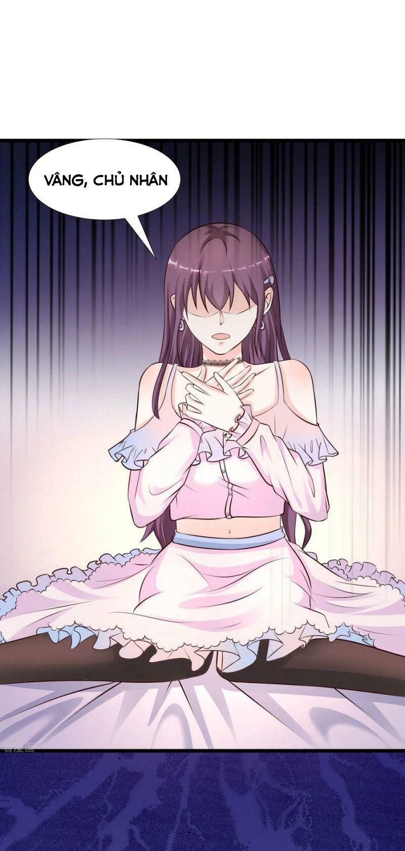 đọc truyện Tối Cường Vận Đào Hoa Chương 154 ảnh 13 tại Thiên Thai Truyện