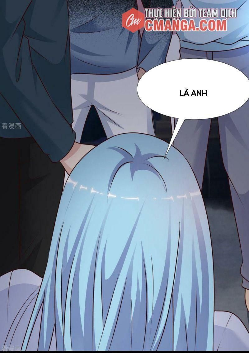 đọc truyện Tối Cường Vận Đào Hoa Chương 154 ảnh 18 tại Thiên Thai Truyện