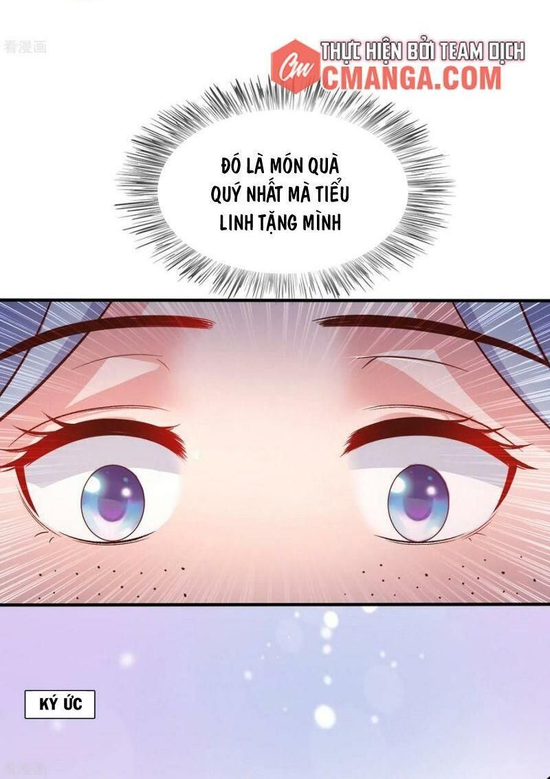 đọc truyện Tối Cường Vận Đào Hoa Chương 154 ảnh 22 tại Thiên Thai Truyện