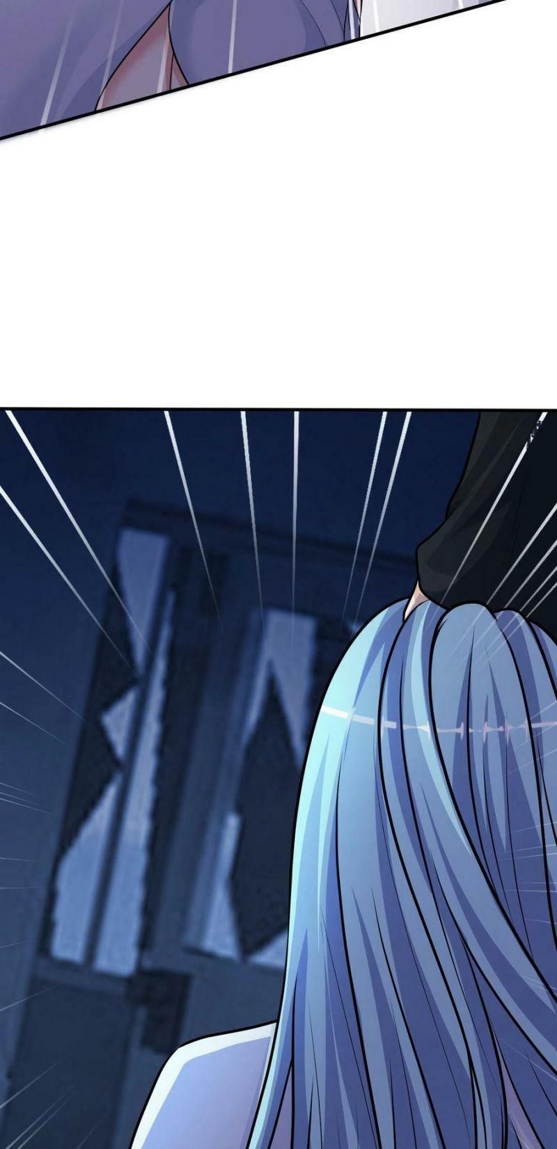 đọc truyện Tối Cường Vận Đào Hoa Chương 154 ảnh 29 tại Thiên Thai Truyện