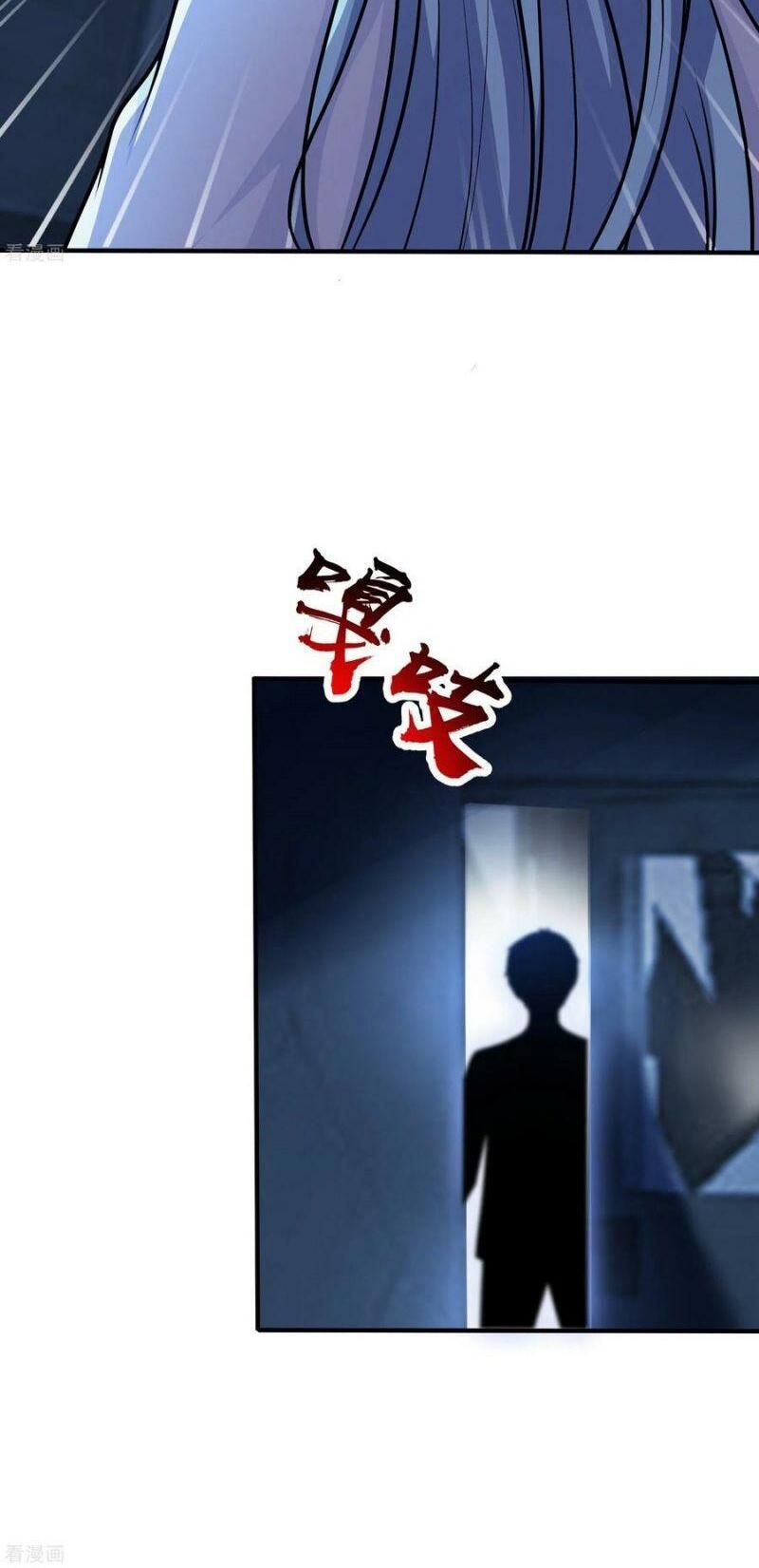 đọc truyện Tối Cường Vận Đào Hoa Chương 154 ảnh 30 tại Thiên Thai Truyện